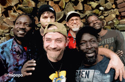 BANALENKE-Officiel-photo-CUT