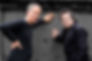 Ivan-Paduart et Patrick Deltenre _ phot.B.Ronsenberg-web