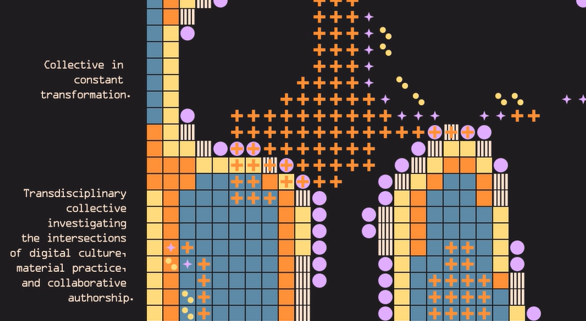 Screenshot 2025-10-28 122206.png