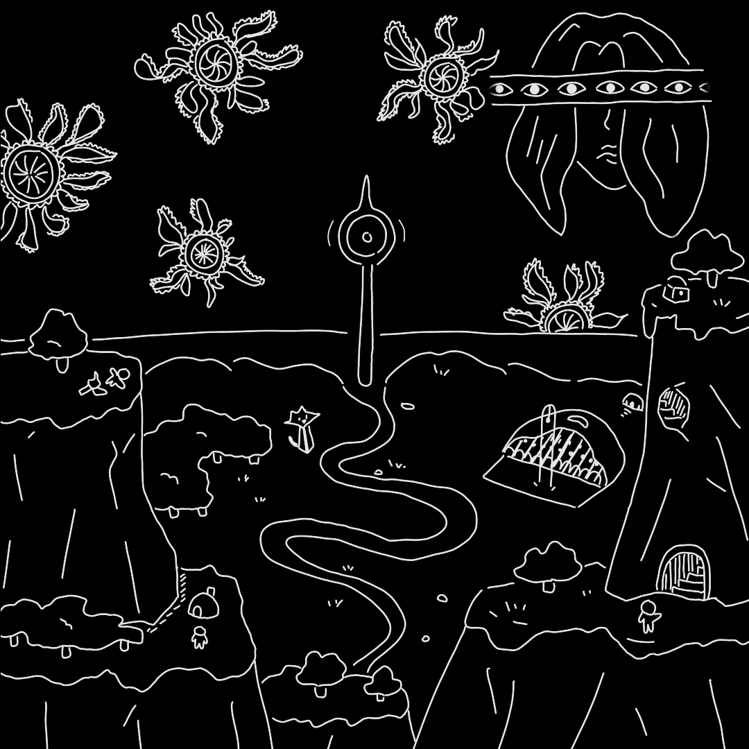 inspirations boggudan animation
