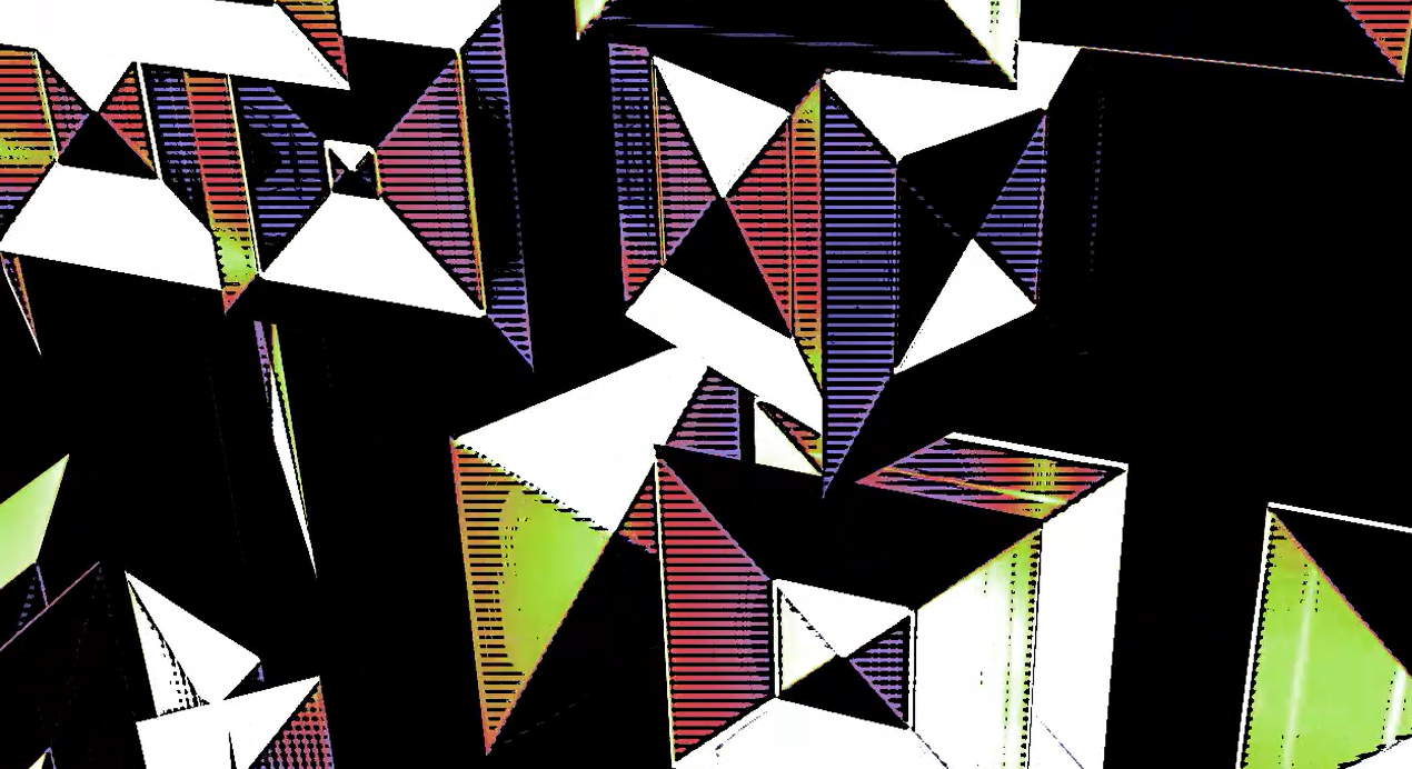 Screenshot 2025-10-28 123144.png