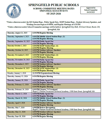 FY25-26 SC Meeting Schedule (1).png