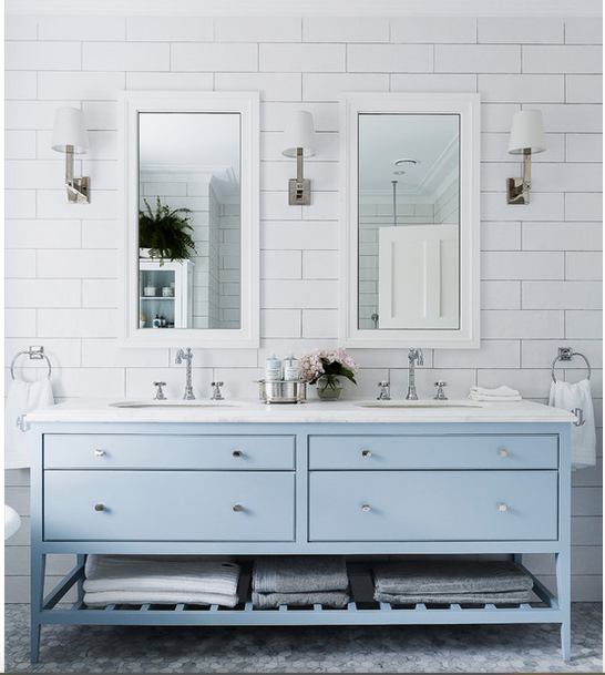 Bathroom Light Not Bright Enough bright' lighting ideas | du-designco Bathroom Light Not Bright Enough bright' lighting ideas | du-designco