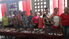 Culminó el curso de bisutería en alianza con el SENA