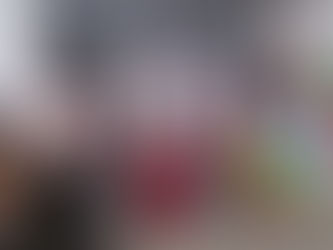 Concurso: Perdón, Reconciliación y Paz