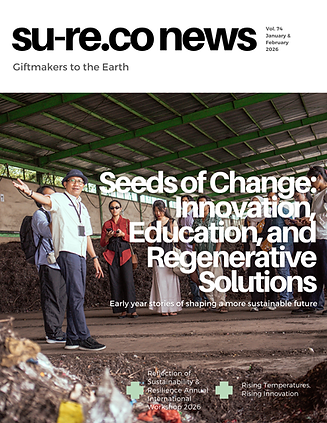 Cover of January & February 2026 Newsletter.png