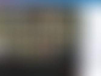 [su-re.co venture]. What is the good presentation and question? 