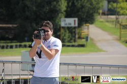 466602_10150668838703802_1912576309_o