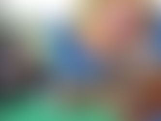 August is Feeding Mouths, Filling Minds