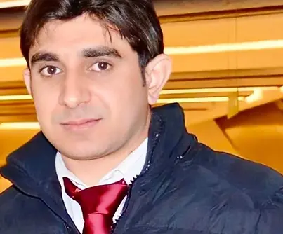 rizwan.webp