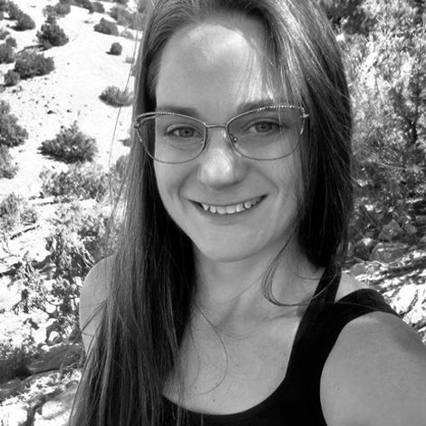 Katy NM BnW 470x470.jpg