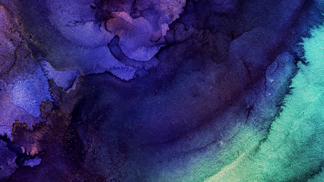 canvas_5-Wide%20612x1088_edited.png
