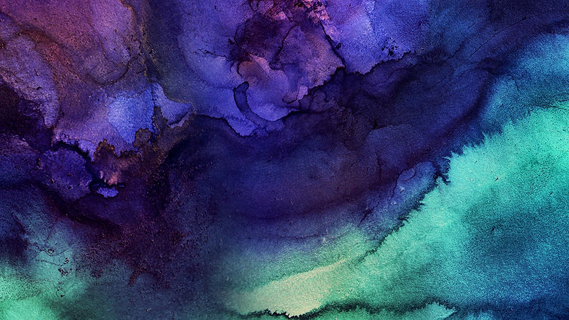 canvas_5-Wide 612x1088.jpg