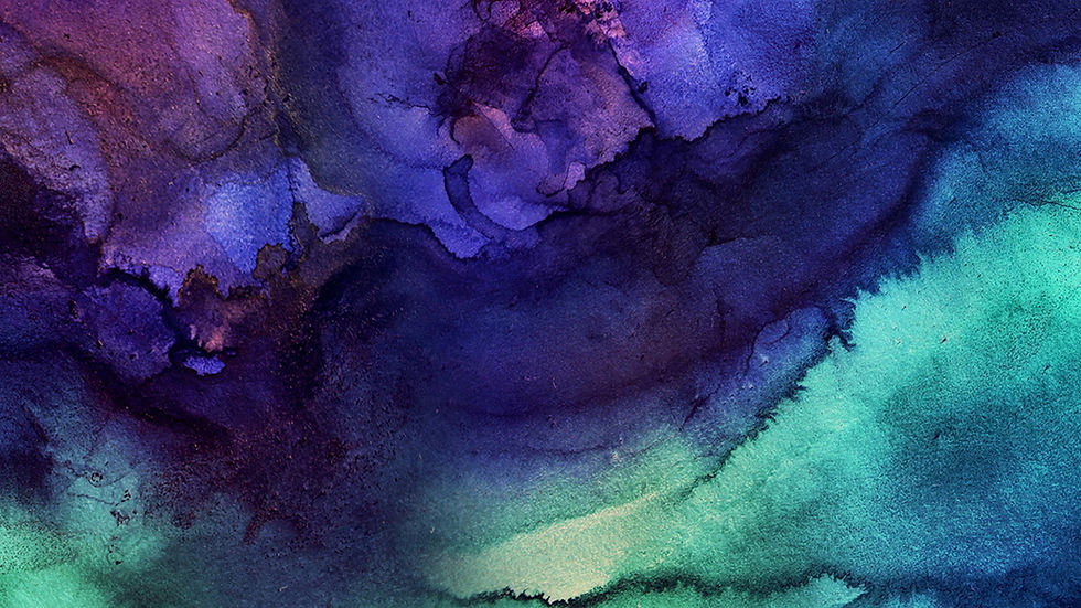 canvas_5-Wide 612x1088.jpg