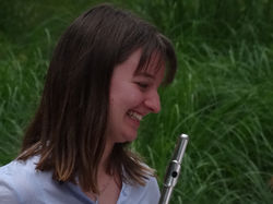 Audition Musique Française 2015-2016