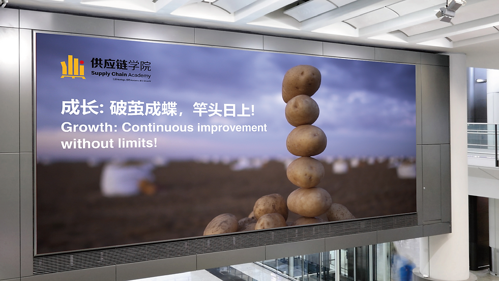 CoFound_微信_麦当劳效果图-05.png