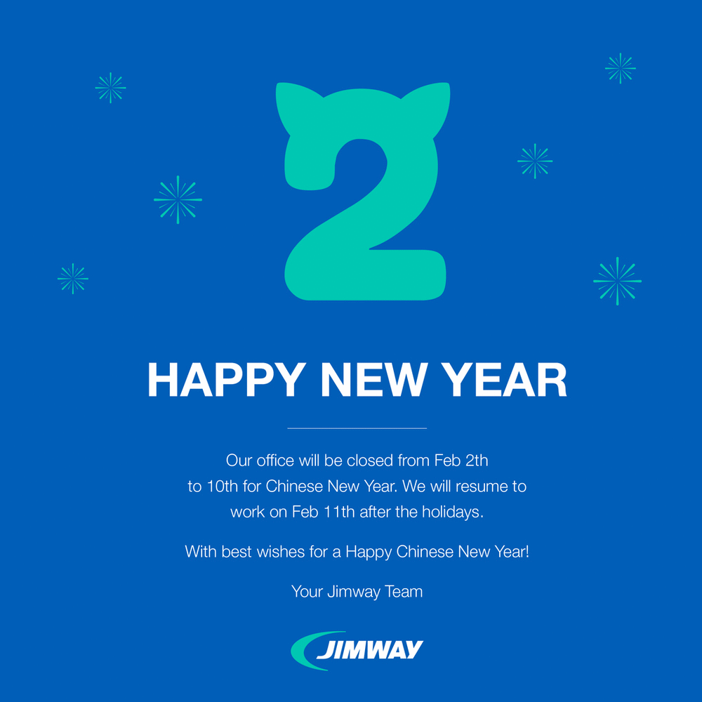 JIMWAY_2019 Chinese CARD_IG_英文版.gif