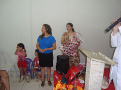 DSC06648