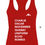 Thumbnail: WOMEN’S ‘CONQUER” RACERBACK TANK