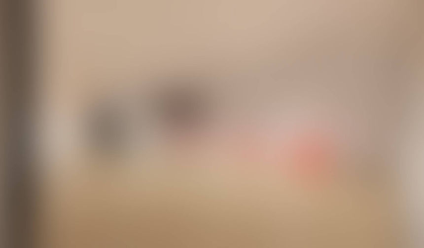 blurred_entryway_small.jpg