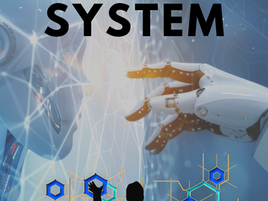 Embedded System