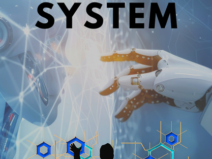 Embedded System