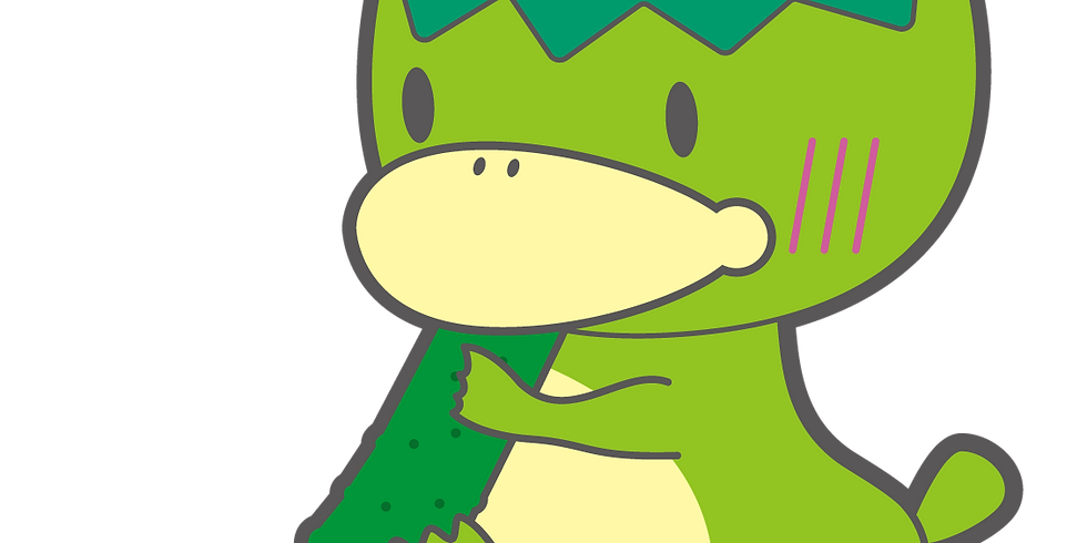 河童読書会 Zoom開催に変更しました 文芸至上主義