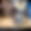 Thumbnail: Outcross kittens
