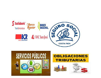 servicios-publicos.jpg