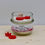 Miniaturbild: Duftkerze "Boom de Fleur"