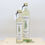 Miniaturbild: Colastrauch-Sirup
