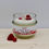 Miniaturbild: Duftkerze "Very Berry"