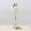 Miniaturbild: Colastrauch-Sirup