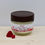 Miniaturbild: Duftkerze "Very Berry"