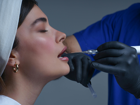 Estética facial consciente: menos intervenciones, mejores resultados