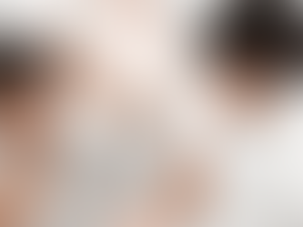 El impacto del estrés crónico en la estética facial (y cómo revertirlo)