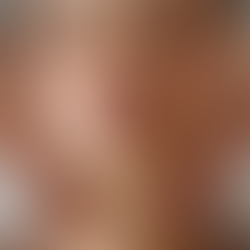 Cuando el rostro pide un cambio: señales sutiles que indican que es momento de evaluar