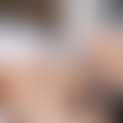 Tratamientos faciales exprés: soluciones de alto impacto en menos de 60 minutos