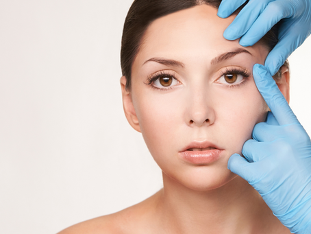 El nuevo lujo en estética: personalización total del tratamiento facial