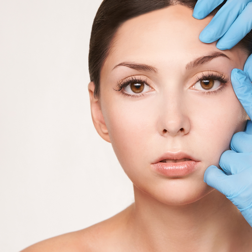 El nuevo lujo en estética: personalización total del tratamiento facial