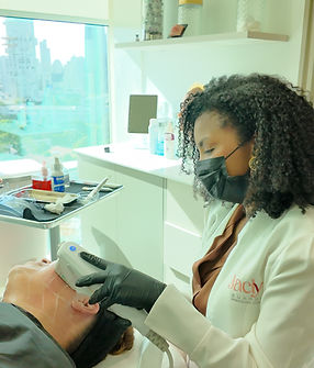 DJI_20260303160406_0204_D (1).JPG