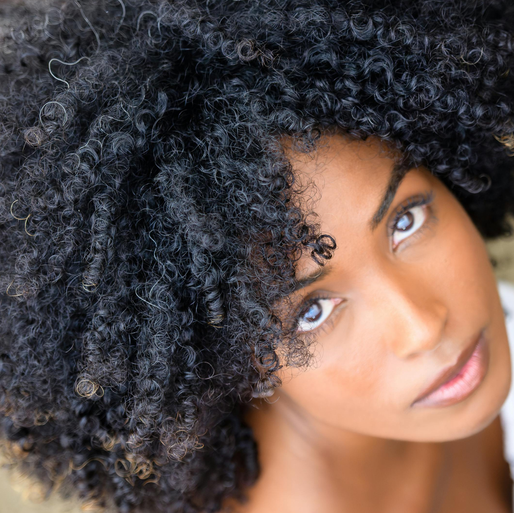 Ultherapy® y piel afrodescendiente: por qué la personalización importa más de lo que imaginas