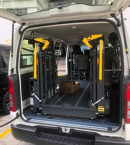 Untitled design (5).jpg