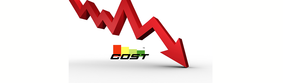 COST (1).png