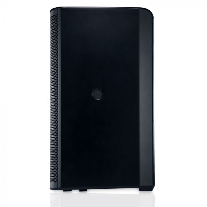 Thumbnail: QSC K12.2