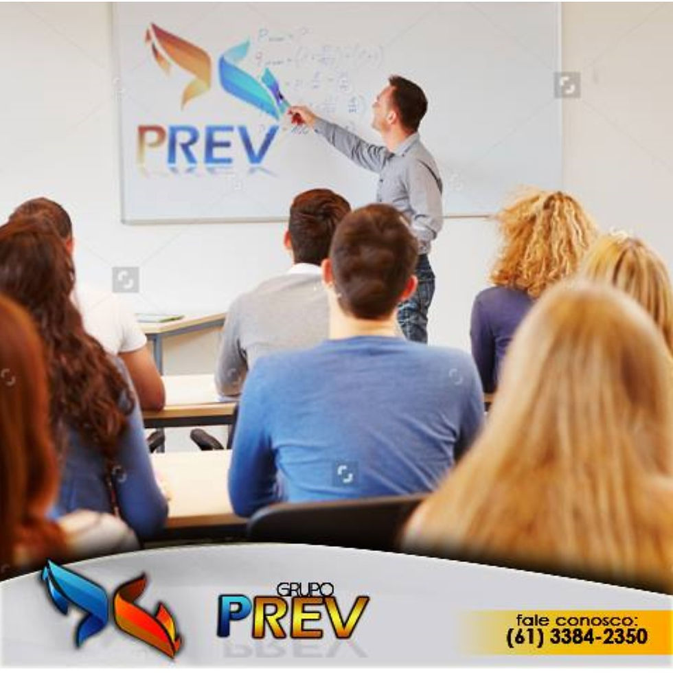GRUPO_PREV_EXCELÊNCIA_EM_QUALIFICAÇÃO
