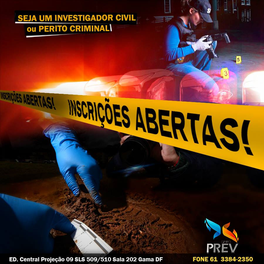 foto 41