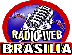 LOGO RADIO WEB BRASILIA 3.png