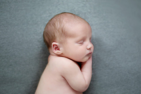 Zink Newborn Session (5).jpg