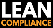 Lean Compliance Logo